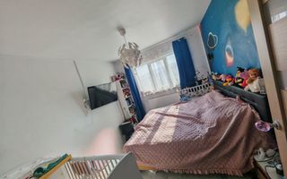 🏡 Apartament 2 camere de vânzare – Dâmbu Pietros - Poză 2