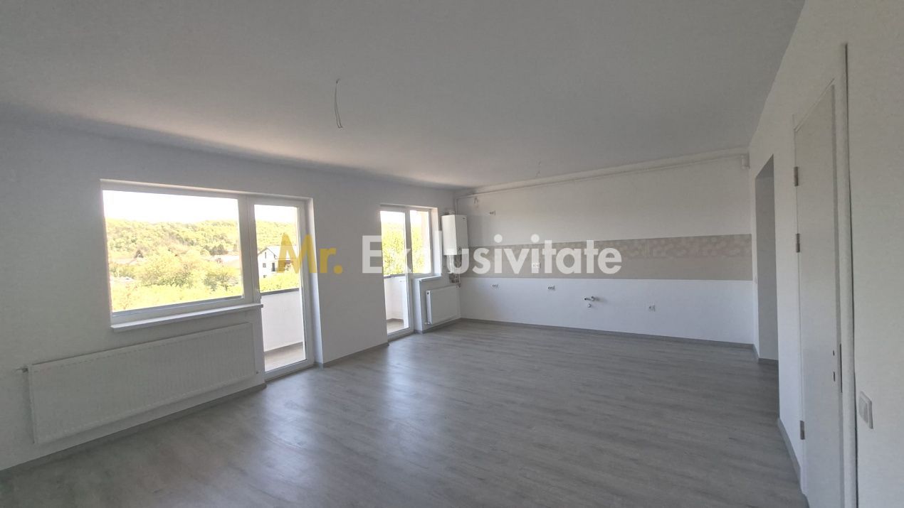 Apartament Bloc 2026 Cavalerului Residence loc de parcare inclus - Poză 3