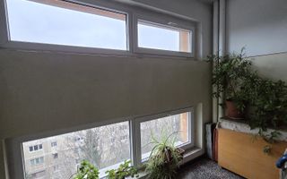 Apartament 2 camere decomandat vis a vis de Grand Arena - Poză 11