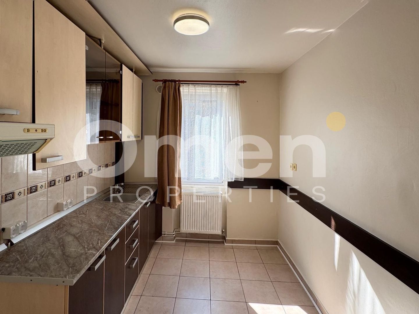 Apartament 2 camere de închiriat | zona Victor Babeș | etaj 2 - Poză 4