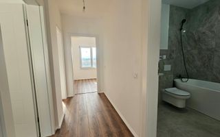 Casa Sibiu Vest, zona Cristian - Poză 5