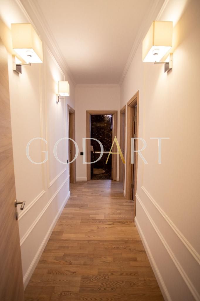 Herăstrău Exclusiv | 4 camere | 145 mp | Finisaje premium - Poză 23