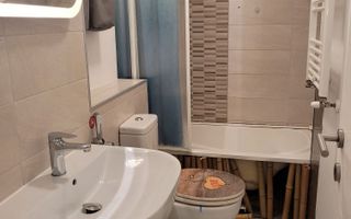 Apartament 3 camere | 2 niveluri | Lângă Plaza România - Poză 7