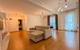 Apartament la cheie / parcare / etaj intermediar / Zona Eroilor - Poză 4