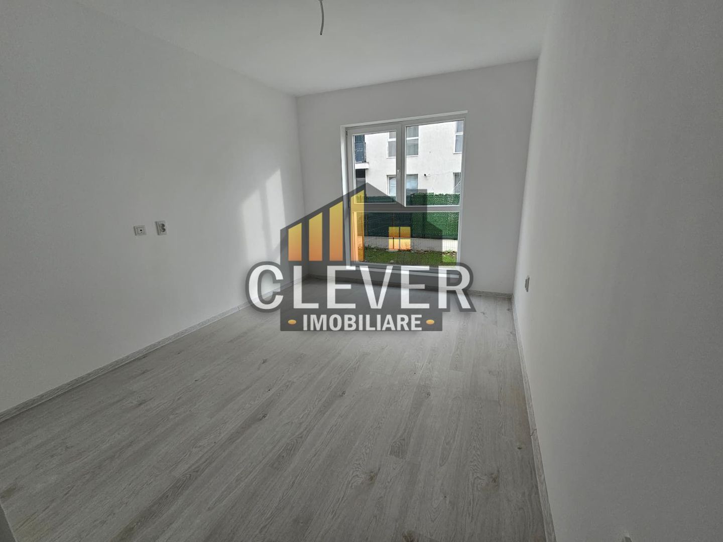 Apartament 3 camere cu Gradina Mutare Imediata Th. Pallady - Poză 10