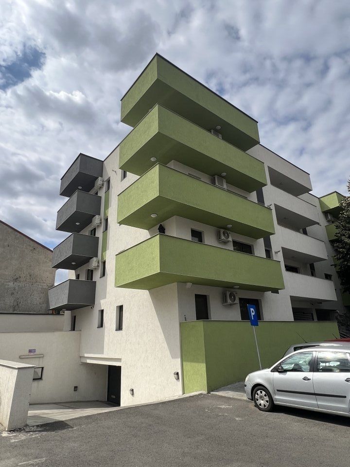 Apartament două camere prima închiriere - Poză 7