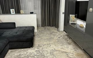 Apartament 2 camere conf 1 Giurgiului/Mobilat/utilat loc de parcare - Poză 1