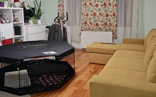 Casa individuala Sacele, 250 mp + 40 mp garaj + 556 mp curte - Poză 17