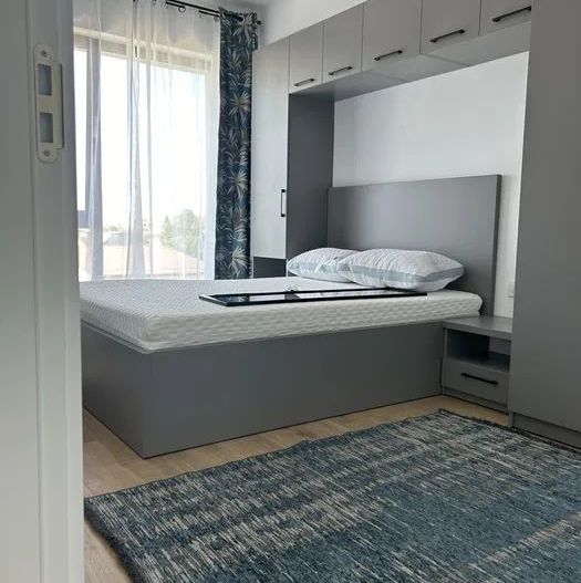 2 camere- Chitila - Poză 1