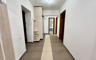 2 Camere Decebal-5 minute Metrou Muncii - Poză 3