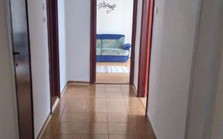 Apartament 2 camere – Dristor, 2 min metrou - Poză 11