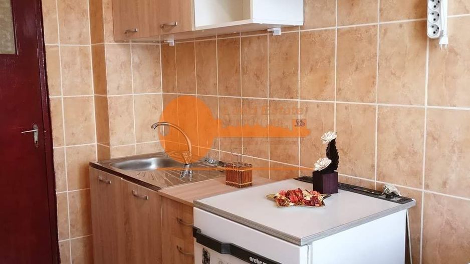 Apartament 2 camere – Dristor, 2 min metrou - Poză 8