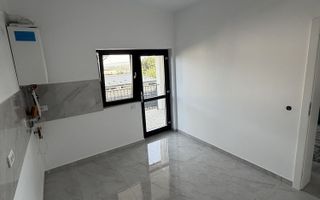 Vilă tip duplex în Horpaz – construcție nouă 2026, 115 mp utili, 3 dormitoare și curte amenajată - Poză 5