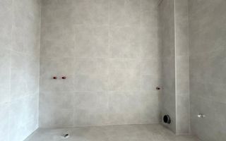 Apartament cu 3 camere recent finisat+2 terase! - Poză 8