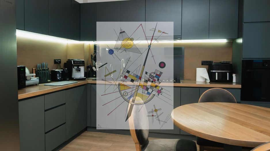 Vila Exclusivista pe malul lacului Siutghiol in Ovidiu - Poză 6