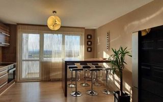 Închiriere apartament | 2 camere | 60 Mp | Calea Poplăcii - Poză 3