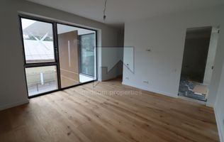 Vanzare Vila P+2 Premium | Baneasa