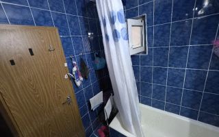 Apartament 2 camere Dambovita  etaj 1 cu centrala - Poză 9