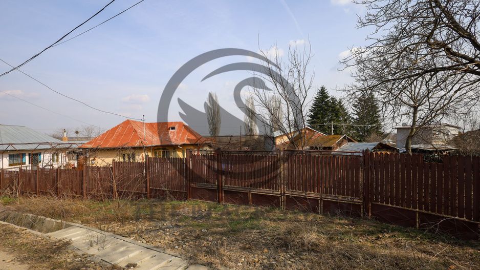 Casă de vânzare | 1.059mp teren | Filipeștii de  Târg | Comision 0% - Poză 14