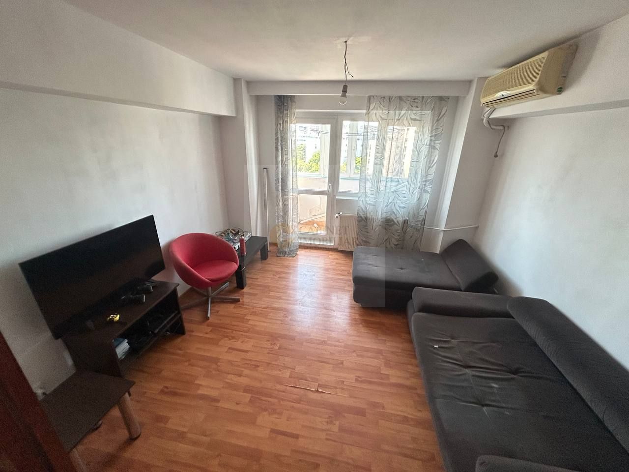 2 Camere - Decomandat | Păcii | Metrou 200m | Bloc 1989 - Poză 3