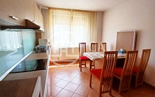 Apartament cu 3 camere de închiriat in zona Oncea, Oradea. - Poză 6