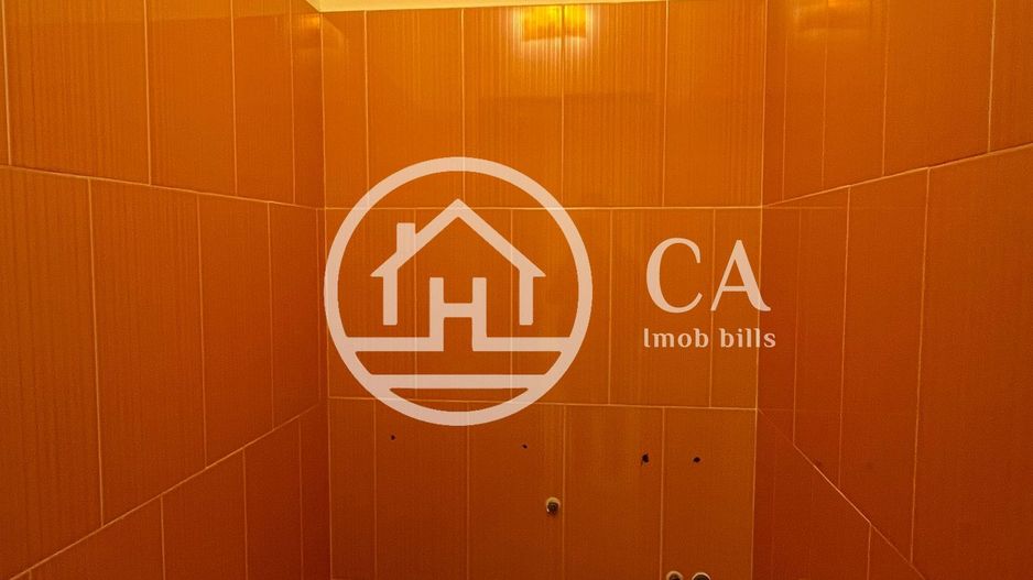 Spațiu comercial de închiriat în zona Seleusului, Oradea - Poză 6