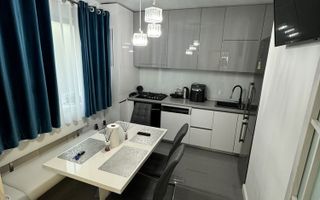 Casa 4 dormitoare 3 bai sector 3 - Poză 4