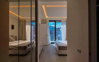 LUXURY APARTMENT 5ROOMS - Poză 12