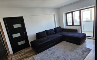 Apartament 1 cameră decomandat, Nicolina Belvedere, Iași - Poză 1