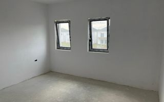 Casa finisata de vanzare, 114,900€, Martinesti - Poză 3