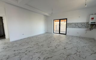 Casa individuala parter ~ 4 camere 2 bai ~350mp teren ~ - Poză 3
