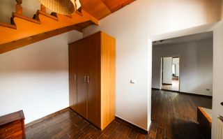 CASĂ CU TEREN 262 MP ȘI SPAȚIU COMERCIAL – SECTOR 4, BUCUREȘTI - Poză 8