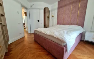 Proprietate exclusivistă || 3 camere || Pipera || Rondul OMV - Poză 11