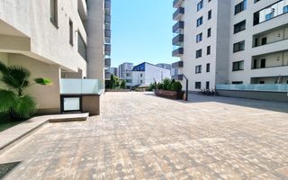 2 Camere Modern Grozavesti Imobil Nou Centrala Proprie Metrou - Poză 17