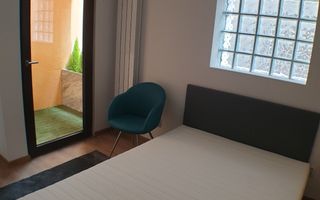Apartament cochet Dorobanti - Aricescu - Poză 4