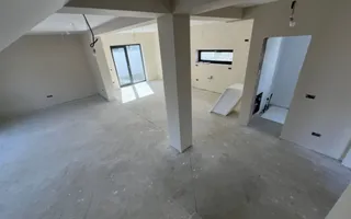 Vila  SMART_individuala _LUX***Padurile Regale//Corbeanca - Poză 14