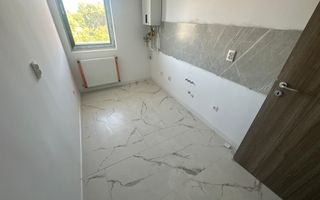 AP. 3 CAMERE SOS MAGURELE, MUTARE IMEDIATA, RATE DEZVOLTATOR, COMIS 0% - Poză 6