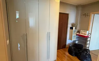Apartament 2 camere Casa Nobel Tractorul,  loc de parcare - Poză 12
