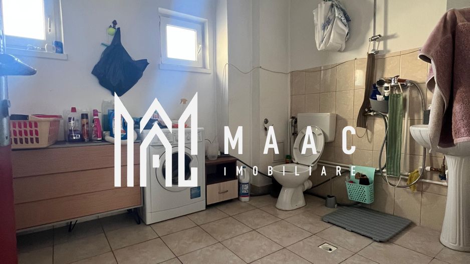 Spatiu comercial | Rezidential | Piata Nord - Poză 6