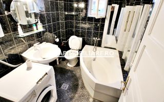 Cazare muncitori 10 camere,3 bucătării,5 băi,10.000 mp teren - Poză 6