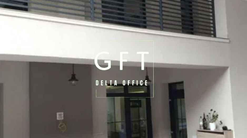 Casa de vanzare, zona Wonderland. - Poză 10