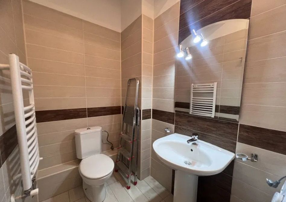 Apartament 4 camere Herastrau | Le Club - Poză 18