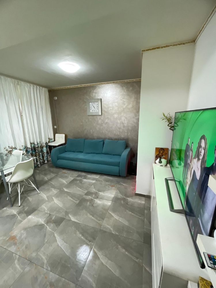 Apartament 3 camere Luica Berceni S71 - Poză 1