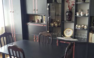 Apartament 2 camere - 45 mp -  Policlinica Grigorescu - Poză 3