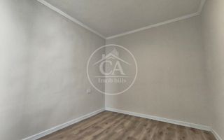 Apartament de vânzare cu 2 camere în zona Rogerius, Oradea - Poză 5