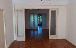 Vând apartament 185mp la Cișmigiu - Poză 6
