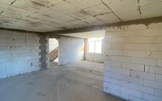 Cladire rezidentiala de vanzare, Alba-Micesti - Poză 3