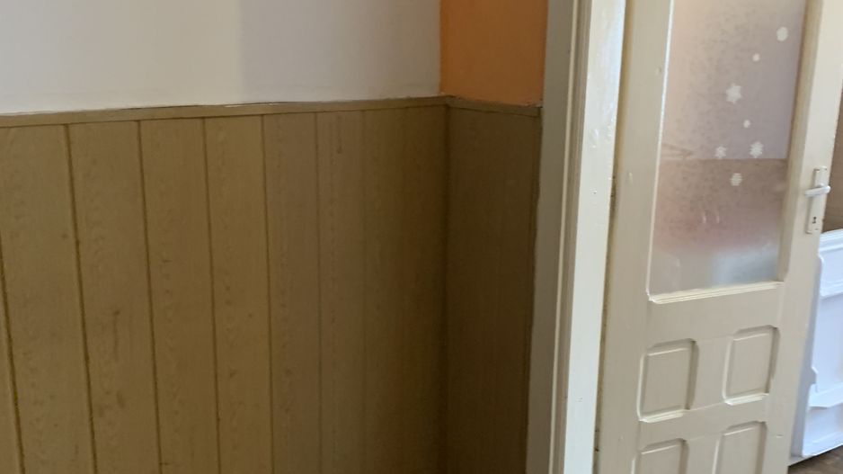 Garsoniera de inchiriat Zona Tractoru - Poză 5