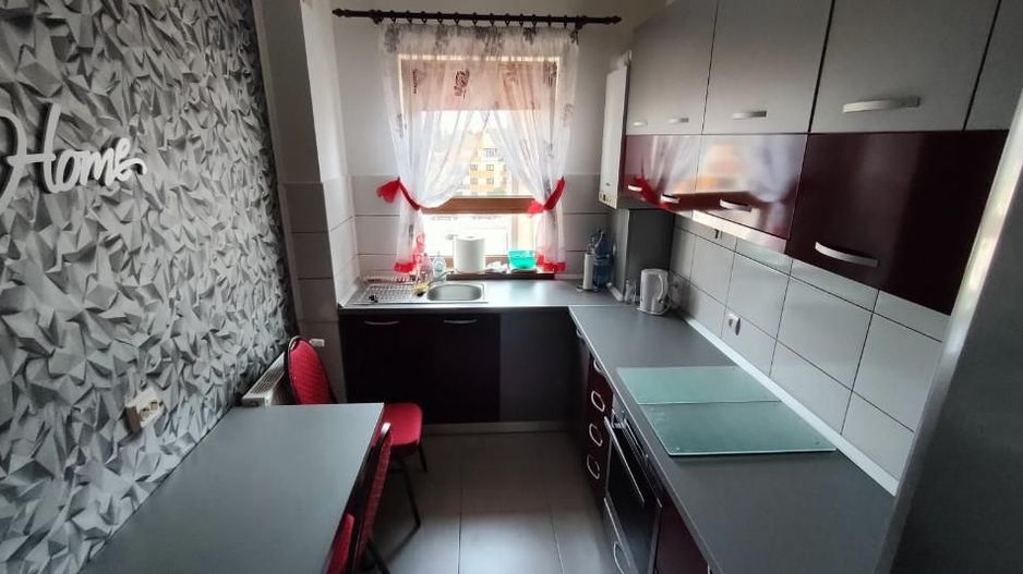 Apartament cochet | Tractorul | Coresi - Poză 2