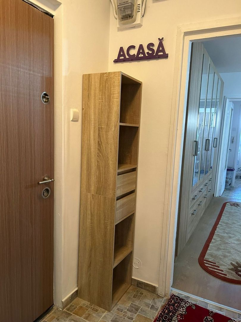 Apartament 2 camere Rahova-Margeanului T728 - Poză 6